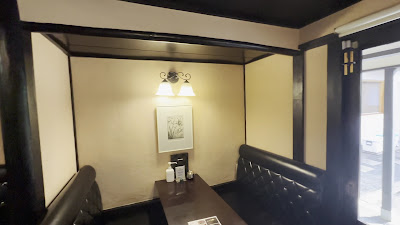 Gion Hitsuji 사진 2