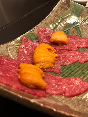 もとさん家 사진 4