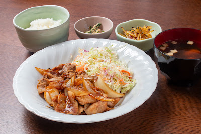 迦楼羅 祇園 사진 5