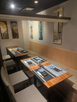 祇園串屋 948 948🍻🍤（gionRestaurantKUSHA KUSHA） 사진 5