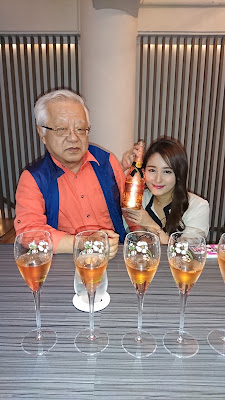 기온 츠보미 사진 2