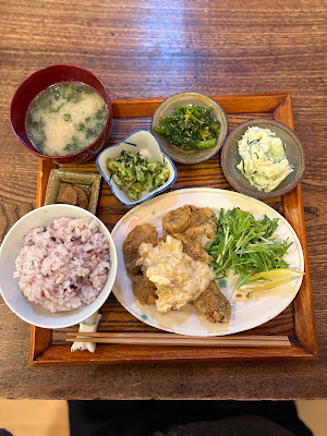 Watashino 사진 4