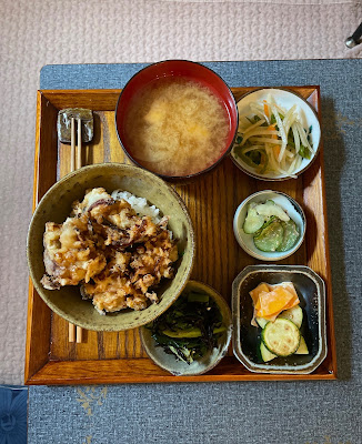 Watashino 사진 2