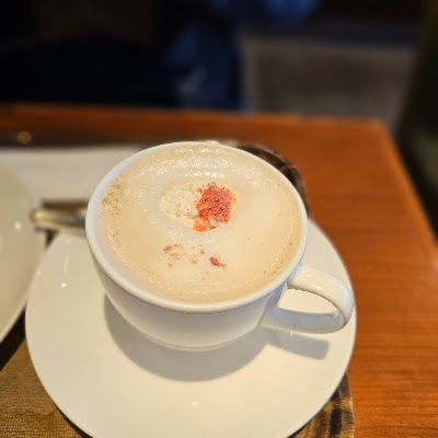 Precious Coffee moments 사진 2
