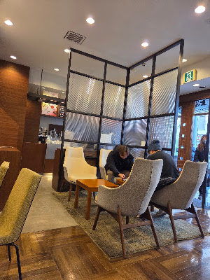 Precious Coffee moments 사진 3