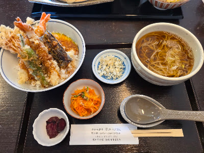 Houzan 사진 5