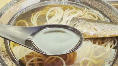야구라 본점 사진 2
