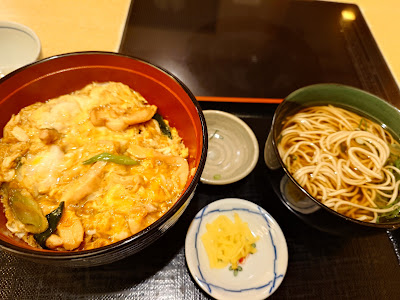 야구라 본점 사진 5