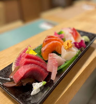 테라도 사진 3