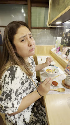 테라도 사진 2
