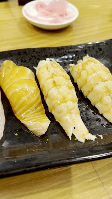 大衆酒場すさび湯 河原町三条店 사진 2