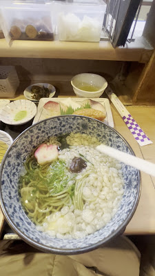 토리키쿠 사진 2