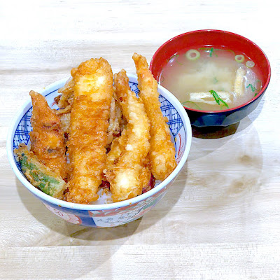 Agetenmaru 이온몰 구미야마점 사진 2