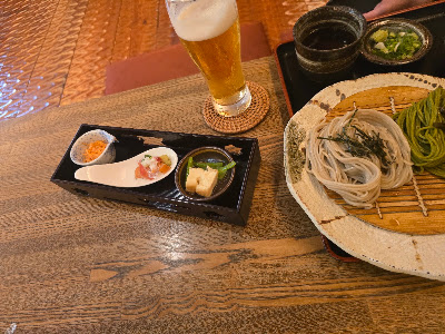 Kanoko 사진 4