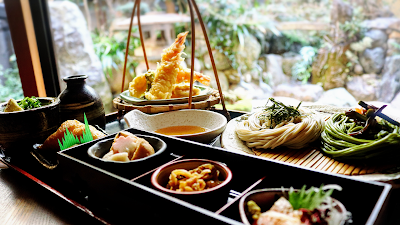 Kanoko 사진 3