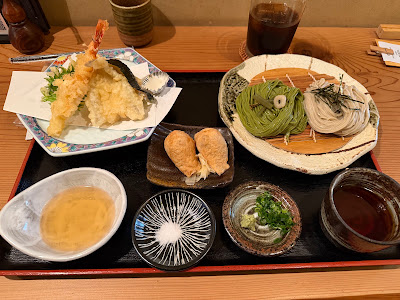 Kanoko 사진 5