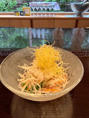 Tempura Endo Yasaka (West) 사진 4