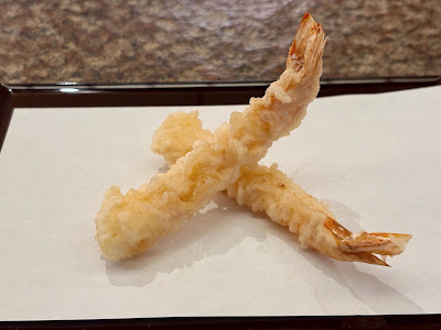 Tempura Endo Yasaka (West) 사진 5