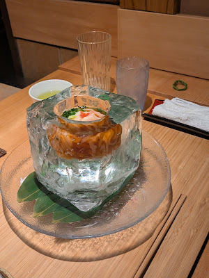 Tempura Matsu 사진 4
