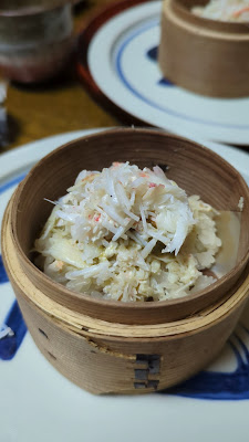Tempura Matsu 사진 2