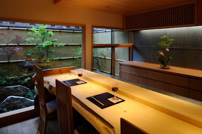 Gion Tempura Koromo 사진 4