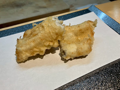 Tempura Hashimoto - Arashiyama - 사진 5