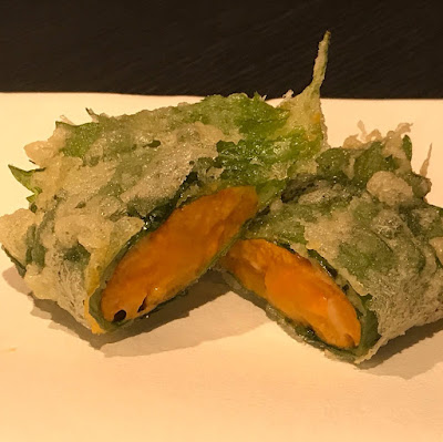Eishun 사진 3
