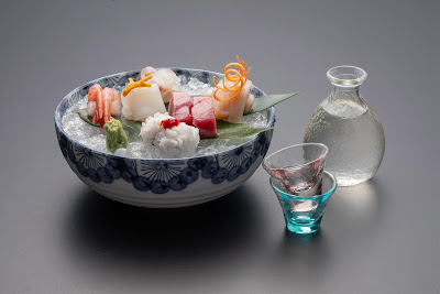 Teramachi Yoshikura | Washoku Restaurant Kyoto cuisine 사진 2