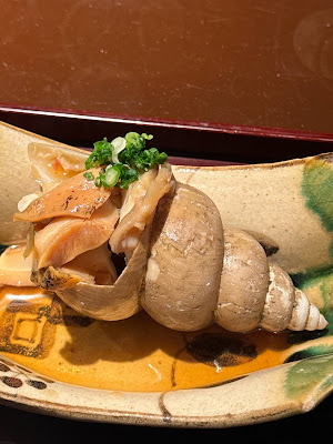Teramachi Yoshikura | Washoku Restaurant Kyoto cuisine 사진 4