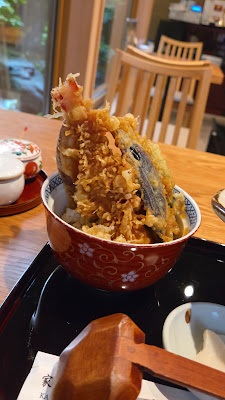 Tsuruyoshi 사진 2
