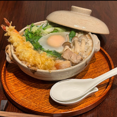Tsuruyoshi 사진 3