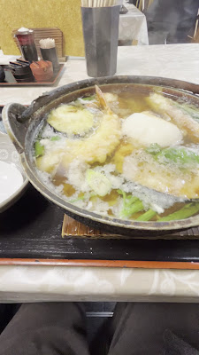 Omi-ya 사진 2