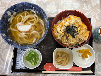 Omi-ya 사진 3