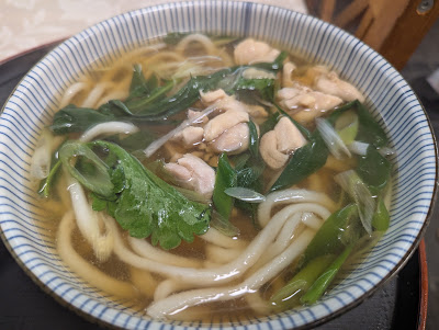 Omi-ya 사진 4