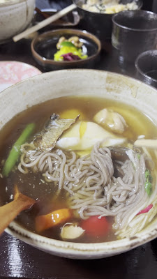 잇푸쿠 차야 사진 2
