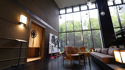 Endo THE CELESTINE KYOTO GION 사진 2