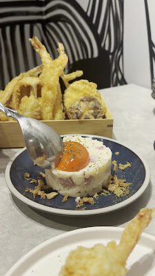 Tempu 사진 2