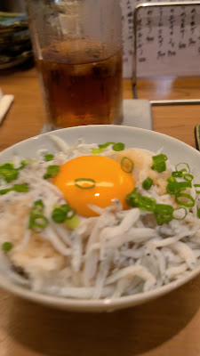 おでん割烹叶哉 사진 2