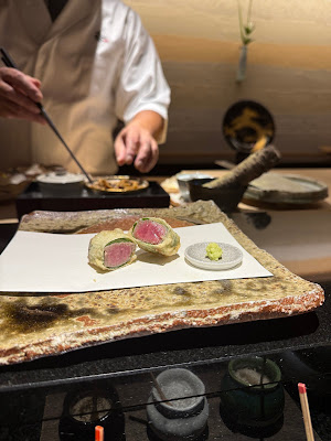 Gion Fuji 사진 5