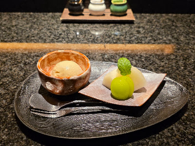 Gion Fuji 사진 4