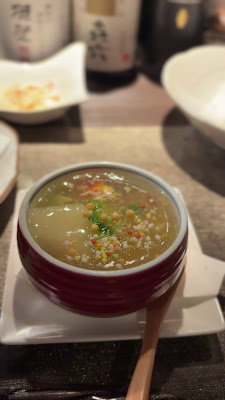 Ichimasa 사진 2