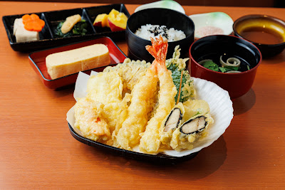 Hirano 사진 3