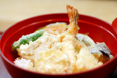 Sanshotei 사진 4
