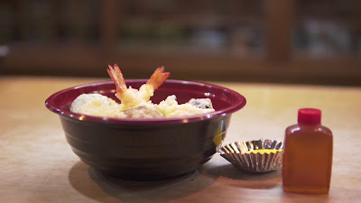 Sanshotei 사진 2