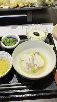 Maikohan honten 사진 2