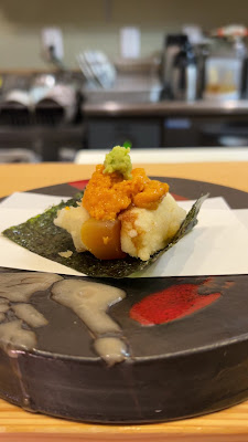 祇園 天ぷら割烹 やまもと｜tempura Yamamoto 京都 사진 2