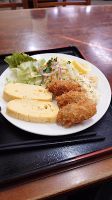 Ishiusu Soba Watatsune 사진 2
