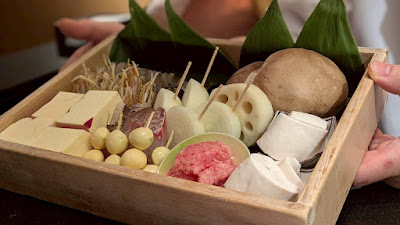 Gion Tempura Tensou 사진 3