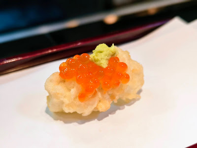 Gion Tempura Tensou 사진 4