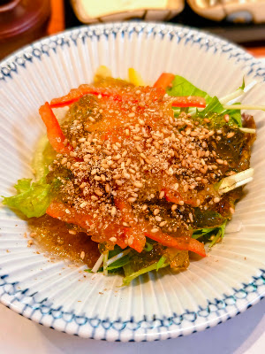 Gion Tempura Tensou 사진 5